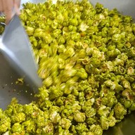 เมนูของร้าน Chicago Popcorn 2 ชิคาโก้ ป๊อปคอร์น2 สาขาเชียงใหม่