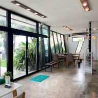 บ้านเลขที่7