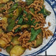 กินละมุน อบละไม อุดมสุข 49