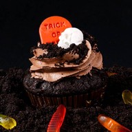 Secret Recipe True Digital Park