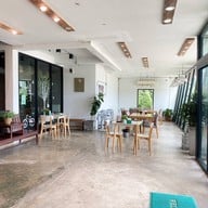 บ้านเลขที่7