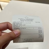 Kyo Roll En KingsQuare Rama 3