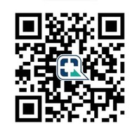 Yuki Izakaya พญาไท