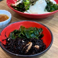 Ootoya Japanese Restaurant (โอโตยะ อาหารญี่ปุ่น) เซ็นทรัลพลาซ่า พระราม 3