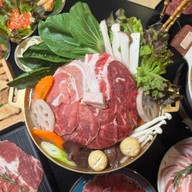 Thong Grill Hide & Shabu Thonglor Soi 9 -