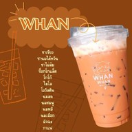 WHAN ตลาดอัศวิน