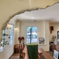 เมนูของร้าน ผลิ : phli cafe x khaosoi -