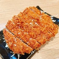 ⭐️ SHO RYU Ramen ラーメン - โชริว ราเมง  และ ข้าวหน้า สาขาในปั๊ม ซัสโก้ ตรงข้ามบิ๊กซีรัชดา  ⭐️ ราเมง อร่อย