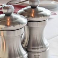 เมนูของร้าน Wolfgang’s Steakhouse One Bangkok