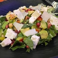 Big Mama Pizzeria (บิ๊กมามา พิซเซอเรีย) - สุขุมวิท 21 -