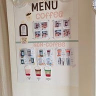 เมนู Lhan's cafe by Chalai's Recipe