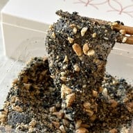 Warabimochi Kamakura Mega Bangna