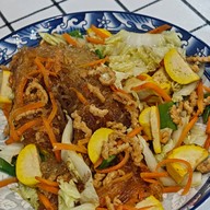 กินละมุน อบละไม อุดมสุข 49