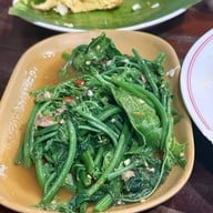 ป้าเภา ลาดกระบัง