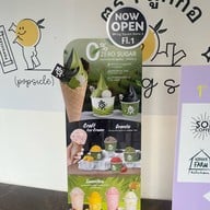 Kyo Roll En KingsQuare Rama 3