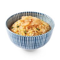 Yayoi Japanese Restaurant (ร้านอาหารญี่ปุ่นยาโยอิ) โลตัส รังสิต