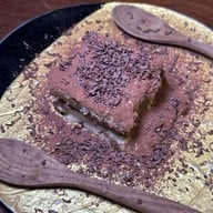 เมนูของร้าน Ant'z Japanese kitchen