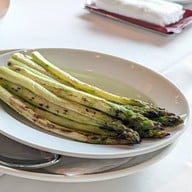 เมนูของร้าน Wolfgang’s Steakhouse One Bangkok