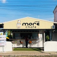 MORE Chafe วิทยะธำรงค์44