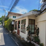 หน้าร้าน Lhan's cafe by Chalai's Recipe