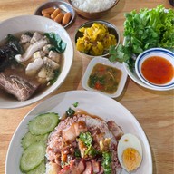 โจ๊กเมืองลุง โจ๊กเมืองลุง