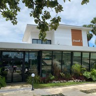 บ้านเลขที่7