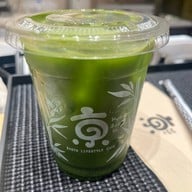 Kyo Roll En KingsQuare Rama 3