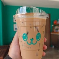 BECX kaffee Coffee and Bread neighbors and friend