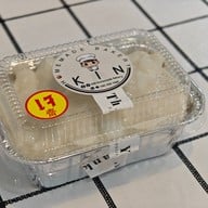 กินละมุน อบละไม อุดมสุข 49