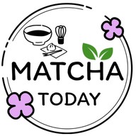 MATCHA TODAY