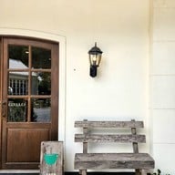 บรรยากาศ ผลิ : phli cafe x khaosoi -