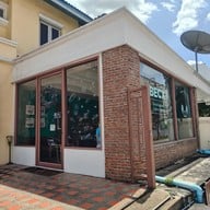 BECX kaffee Coffee and Bread neighbors and friend