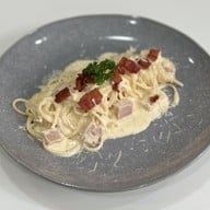 OLIVETO โอลิวิโต้ Oliveto