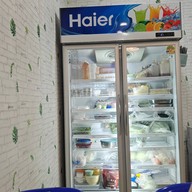 กินละมุน อบละไม อุดมสุข 49