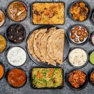 Shahi Indian Restaurant (Oldest Beach Road Indian Restaurant) -