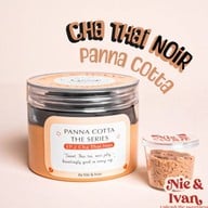 ร้านเนียแอนด์อีวาน (เค้กเนเน่) เซ็นทรัลอุบล