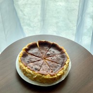 เมนูของร้าน Shot feel Pranburi