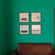 BECX kaffee Coffee and Bread neighbors and friend