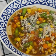 กินละมุน อบละไม อุดมสุข 49