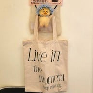 บรรยากาศ ผลิ : phli cafe x khaosoi -