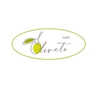 OLIVETO โอลิวิโต้ Oliveto