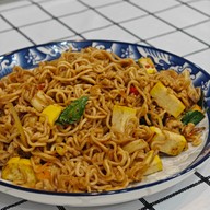 กินละมุน อบละไม อุดมสุข 49