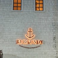 บรรยากาศ Burgundy Bangsaen