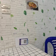 กินละมุน อบละไม อุดมสุข 49