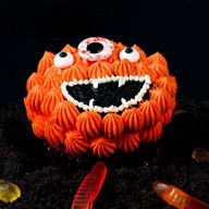 Secret Recipe True Digital Park