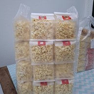 Chicago Popcorn 2 ชิคาโก้ ป๊อปคอร์น2 สาขาเชียงใหม่