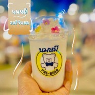 ร้านขนมแม่ลูก3