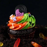 Secret Recipe เมกะ บางนา