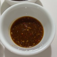 ก๋วยเตี๋ยวไก่ราชวัตร สาขา ตรงข้ามกรมสรรพสามิต (สาขา 2)  ตรงข้ามกรมสรรพสามิต