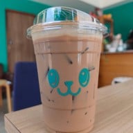 BECX kaffee Coffee and Bread neighbors and friend